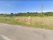 Área à venda, 18400 m² por R$ 9.200.000,00 Vila Sol...