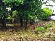 Área à venda, 1850 m² por R$ 11.500.000,00 Centro...