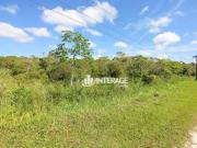 Área à venda, 192800 m² por R$ 9.980.000,00 Praia de...