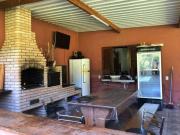 Área à venda, 194153 m² por R$ 11.649.000,00 Vila...