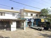 Área à venda, 1978 m² por R$ 7.000.000,00 Parque Novo...