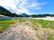 Área à venda, 1.800 m² por R$ 2.030.000 Massaguaçu...