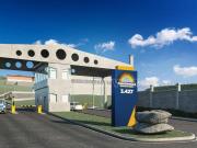 Área à venda, 1 m² por R$ 1.585.755,78 Centerville...