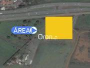 Área à venda, 20000 m² por R$ 11.990.000,00 Distrito...