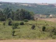Área à venda, 20000 m² por R$ 2.000.000,00 Zauna Maringá/PR