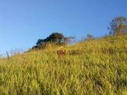 Área à venda, 20000 m² por R$ 2.350.000 Zona Rural Arujá/SP