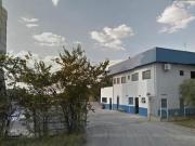 Área à venda, 20000 m² por R$ 30.000.000,00 Techno Park...