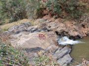 Área à venda, 20000 m² por R$ 312.000,00 Zona Rural Cunha/SP