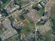 Área à venda, 20000 m² por R$ 5.000.000,00 Residencial...