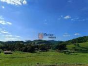 Área à venda, 20001 m² por R$ 430.000,00 Cachoeira... Área à venda, 20001 m² por R$ 430.000,00 Cachoeira...