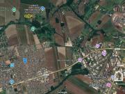 Área à venda, 2000 m² por R$ 300.000,00 Jardim Ouro Cola...