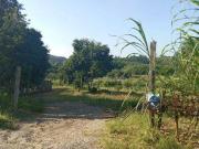 Área à venda, 20500 m² por R$ 2.500.000,00 Sítio das...