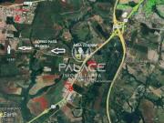 Área à venda, 21271 m² por RS 2.850.000,00 Bairro da...