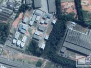 Área à venda, 2160 m² por R$ 2.808.000,00 Centro...