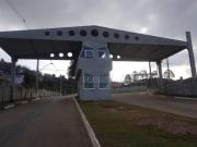 Área à venda, 2177 m² por R$ 3.155.719,08 Centerville...