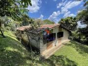 Área à venda, 22096 m² por R$ 5.700.000,00 Granja Viana...
