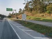 Área à venda, 22304 m² por R$ 2.880.000,00 Itaquaciara...