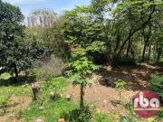 Área à venda, 2246 m² por R$ 1.400.000,00 Jardim...