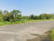 Área à venda, 22.090, 65 m² por R$ 3.976.317 Samaritá...