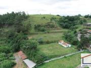 Área à venda, 23279 m² por R$ 17.000.000,00 Tremembé São...