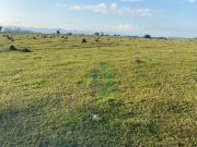 Área à venda, 235202 m² por R$ 70.000.000,00 Eugênio de...