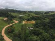 Área à venda, 235958 m² por R$ 10.000.000 Bandeira...