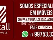 Área à venda, 24000 m² por R$ 4.500.000,00 Chácara...