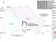 Área à venda, 241226 m² por R$ 257.700.259,60 Jardim São...