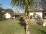 Área à venda, 2420000 m² por R$ 16.000.000,00 Angola de...