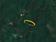 Área à venda, 2420000 m² por R$ 1.500.000,00 Ibiúna...