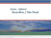 Área à venda, 242000 m² por R$ 50.000.000,00 Jardim São...
