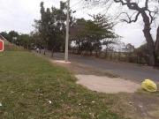 Área à venda, 24200 m² por R$ 7.000.000,00 Vila Sônia...