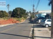 Área à venda, 2470 m² por R$ 1.900.000,00 Guarulhos...