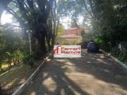 Área à venda, 2472 m² por R$ 18.000.000,00 Zona Norte...