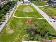 Área à venda, 25000 m² por R$ 125.000.000,00 Campolim...