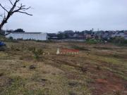 Área à venda, 25000 m² por R$ 25.000.000,01 Jardim...