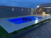 Área à venda, 254 m² por R$ 600.000,00 Jardim Morumbi...