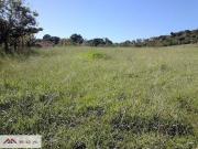 Área à venda, 27151 m² por R$ 1.000.050,00 Sousas...