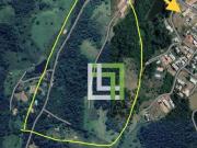 Área à venda, 272000 m² por R$ 27.200.000,00 Morro Alto...