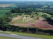 Área à venda, 273204 m² por R$ 17.800.000,00 Madrigal...