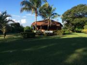 Área á venda, 273.204,00 Porto feliz