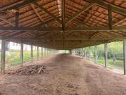 Área à venda, 273 m² por R$ 9.000.000 Zona de...