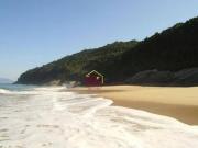 Área à venda, 280000 m² por R$ 5.500.000,00 Ubatuba...