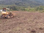 Área à venda, 28314000 m² por R$ 20.000.000,00 Paiol de... Área à venda, 28314000 m² por R$ 20.000.000,00 Paiol de...