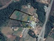 Área à venda, 28600 m² por R$ 1.200.000,00 Maracanã...