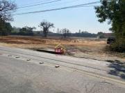 Área à venda, 29000 m² por R$ 16.000.000,00 Jardim Santa...