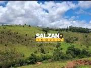 Área à venda, 290400 m² por R$ 1.188.000 Zona Rural Cunha/SP