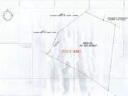 Área à venda, 291169 m² por R$ 23.000.000,00 Atibaia... Área à venda, 291169 m² por R$ 23.000.000,00 Atibaia...