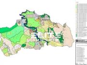 Área à venda, 295.781,75 m² por R$ 22.000.000,00 Portal...