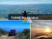 Área à venda, 300000 m² por R$ 400.000 Jacupiranga...